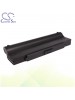 CS Battery for Sony VAIO VGN-FT93S / VGN-N130G/W / VGN-N170G/T Battery L-BPL2NB