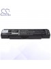 CS Battery for Sony VAIO VGN-AR71DB / VGN-AR82US / VGN-AR90S Battery L-BPL2NB