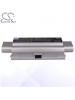 CS Battery for Sony VAIO PCG3A2L / PCG-3A4L / VGC-LJ15G / VGC-LJ25G Battery L-BPL8HB