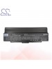 CS Battery for Sony VAIO VGN-AR520E / VGN-AR53DB / VGN-AR550 Battery Black L-BPL9HB