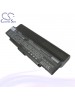 CS Battery for Sony VAIO VGN-AR570N / VGN-AR570U / VGN-AR590 Battery Black L-BPL9HB