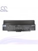 CS Battery for Sony VAIO VGN-AR620E / VGN-AR630 / VGN-AR630E Battery Black L-BPL9HB