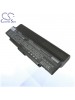 CS Battery for Sony VAIO VGN-AR660U / VGN-AR670 / VGN-AR670 CTO Battery Black L-BPL9HB