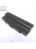 CS Battery for Sony VAIO PCG5G3L / VGN-CR290EBR/C / PCG-5J2L Battery Black L-BPL9HB