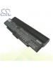 CS Battery for Sony VAIO VGN-CR290EAL / VGN-CR290EAN / VGN-CR290EAP Battery Black L-BPL9HB