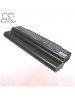 CS Battery for Sony VAIO PCG7113L / PCG-7131L / PCG-7132L / PCG-6W2L Battery Black L-BPL9HB