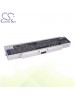 CS Battery for Sony VAIO VGN-AR705E / VGN-AR710 / VGN-AR710E Battery Silver L-BPL9HT