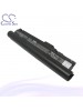 CS Battery for Sony VAIO VGN-TZ21MN/N / VGN-TZ21VN / VGN-TZ28 Battery L-BPS11NB