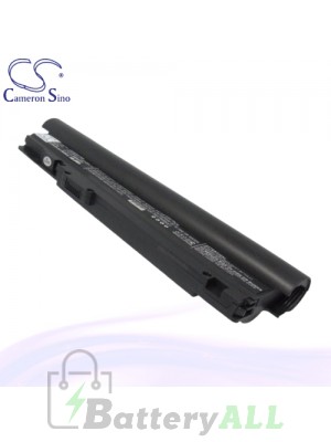 CS Battery for Sony VAIO VGN-TZ195N/XC / VGN-TZ250N / VGN-TZ27 Battery L-BPS11NB