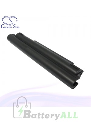 CS Battery for Sony VAIO VGN-TZ270N/B / VGN-TZ27N / VGN-TZ21WN/B Battery L-BPS11NB