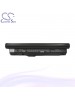 CS Battery for Sony VAIO VGN-TZ290EAB / VGN-TZ290EAN / VGN-TZ350 Battery L-BPS11NB