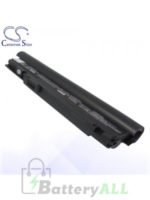 CS Battery for Sony VAIO VGN-TZ121 / VGN-TZ11VN/X / VGN-TZ11XN/B Battery L-BPS11NB