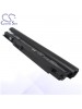 CS Battery for Sony VAIO VGN-TZ121 / VGN-TZ11VN/X / VGN-TZ11XN/B Battery L-BPS11NB