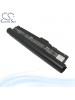 CS Battery for Sony VAIO VGN-TZ38N/X / VGN-TZ390 / VGN-TZ398U/XC Battery L-BPS11NB