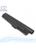 CS Battery for Sony VAIO VGN-TZ90NS / VGN-TZ90S / VGN-TZ93US Battery L-BPS11NB