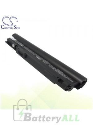 CS Battery for Sony VAIO VGN-TZ92S VGN-TZ93 VGN-TZ93NS VGN-TZ91 Battery L-BPS11NB