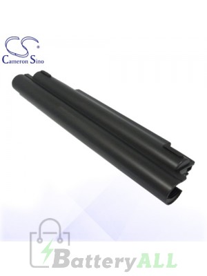 CS Battery for Sony VAIO VGN-TZ11MN/N / VGN-TZ13 / VGN-TZ130N/B Battery L-BPS11NB