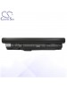 CS Battery for Sony VAIO VGN-TZ16 / VGN-TZ16GN/B / VGN-TZ16N Battery L-BPS11NB