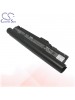 CS Battery for Sony VAIO VGN-TZ185N/WC / VGN-TZ170 / VGN-TZ17GN Battery L-BPS11NB