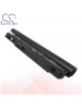 CS Battery for Sony VAIO VGN-TZ17N / VGN-TZ18 / VGN-TZ180N/RC Battery L-BPS11NB