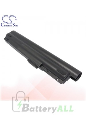 CS Battery for Sony VAIO VGN-TZ190 / VGN-TZ190N/B / VGN-TZ191 Battery L-BPS11NB