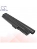 CS Battery for Sony VAIO VGN-TZ190 / VGN-TZ190N/B / VGN-TZ191 Battery L-BPS11NB