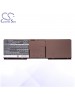 CS Battery for Sony VAIO VPC-X116 / VPC-X116KC / VPC-X116KC/B Battery L-BPS19NB