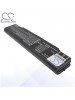 CS Battery for Sony VGP-BPS2 / VGP-BPS2B / VGP-BPS2C / VGP-BPS2A Battery L-BPS2