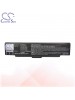 CS Battery for Sony VAIO VGN-C25G/B / VGN-C25G/L / VGN-C25GB Battery L-BPS2