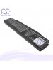 CS Battery for Sony VAIO VGN-C25T/W / VGN-C270CEP / VGN-C291NW/G Battery L-BPS2