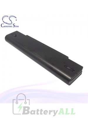 CS Battery for Sony VAIO VGN-C71B/W / VGN-C90NS / VGN-CR13G/B Battery L-BPS2