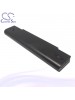 CS Battery for Sony VAIO VGN-C71B/W / VGN-C90NS / VGN-CR13G/B Battery L-BPS2