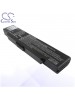 CS Battery for Sony VGP-BPL2C / Sony VAIO VGC-LA38G / VGC-LB50B Battery L-BPS2