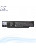 CS Battery for Sony VAIO VGN-FJ77C / VGN-FJ78GP/B / VGN-FJ79TP/W Battery L-BPS2