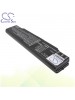 CS Battery for Sony VAIO VGN-FJ90S / VGN-FJ92S / VGN-FS115S / VGN-S16SP Battery L-BPS2