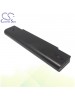 CS Battery for Sony VAIO VGN-FS215S / VGN-FS285H / VGN-FS315H Battery L-BPS2