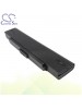 CS Battery for Sony VAIO VGN-FS315S / VGN-FS31B / VGN-FS50B / VGN-S170F Battery L-BPS2