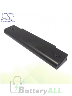 CS Battery for Sony VAIO VGN-FS8900P3 VGN-FS8900P3K1 VGN-FS8900V Battery L-BPS2