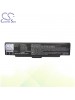 CS Battery for Sony VAIO VGN-FS92S / VGN-FS93G / VGN-FT31B / VGC-LB93HS Battery L-BPS2