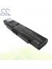 CS Battery for Sony VAIO VGN-N19VP/B / VGN-N21E/W / VGN-N320E/B Battery L-BPS2