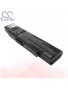 CS Battery for Sony VAIO VGN-AR590E / VGN-AR91S / VGN-C11C / VGN-S51B Battery L-BPS2