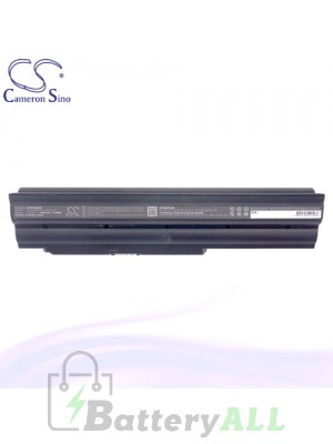 CS Battery for Sony VAIO VPC-Z1190X / VPC-Z119FJ/S / VPC-Z119FX Battery L-BPS20HB