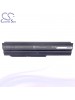 CS Battery for Sony VAIO VPC-Z1190X / VPC-Z119FJ/S / VPC-Z119FX Battery L-BPS20HB