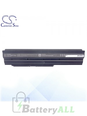 CS Battery for Sony VAIO VPC-Z11EHX / VPC-Z11FHX / VPC-Z11GGX Battery L-BPS20HB
