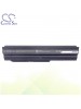 CS Battery for Sony VAIO VPC-Z126GGXQ PS3 / VPC-Z125 / VPC-Z127 Battery L-BPS20HB