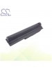 CS Battery for Sony VAIO VPC-Z128 / VPC-Z128GC / VPC-Z126 / VPC-Z122 Battery L-BPS20HB