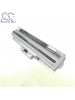 CS Battery for Sony VAIO VGN-FW83DS / VGN-FW83JS / VGN-FW83XS Battery Silver L-BPS21HT