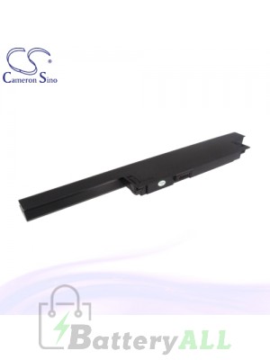 CS Battery for Sony VAIO VPC-EA16FH/W / VPC-EA17FG/B / VPC-EA17FH/B Battery L-BPS22NT