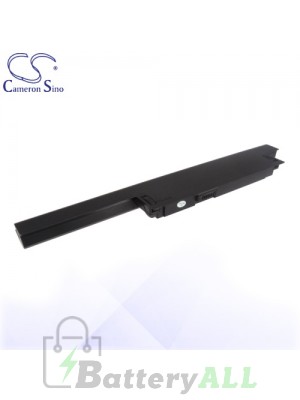 CS Battery for Sony VAIO VPC-E1Z1E / VPC-EA1 / VPC-EA12EA/BI Battery L-BPS22NT