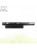 CS Battery for Sony VAIO VPC-EB1RGX/BI / VPC-EB1S0E/BJ / VPCE-B1S0E/WI Battery L-BPS22NT